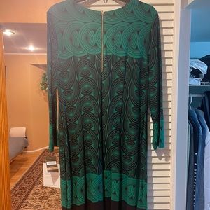 Taylor dress brand new